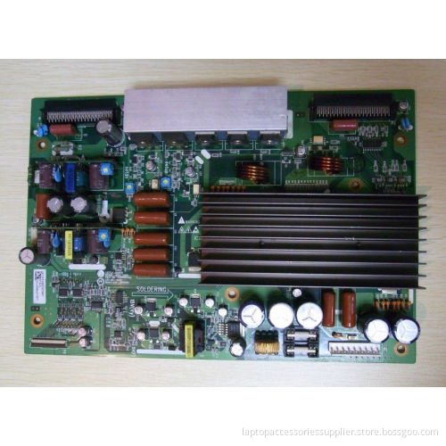 Ebr31872801 For Vizio 42'' Plasma Lcd Tv Power Board